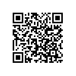 0603Y0630180JAT QRCode