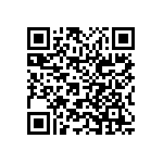 0603Y0630180JCR QRCode