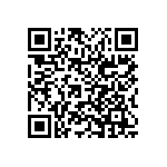 0603Y0630180JFR QRCode
