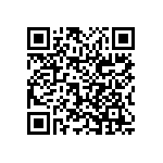 0603Y0630180JFT QRCode