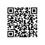 0603Y0630180JQT QRCode