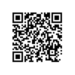 0603Y0630180KAR QRCode