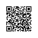 0603Y0630180KCR QRCode