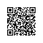 0603Y0630181FFR QRCode