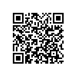 0603Y0630181GAR QRCode