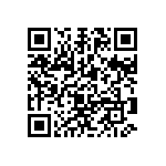 0603Y0630181JFR QRCode