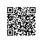 0603Y0630181JFT QRCode