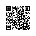 0603Y0630181KCR QRCode