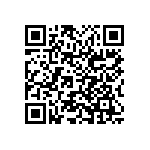 0603Y0630181KDR QRCode