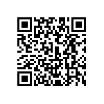 0603Y0630181KDT QRCode