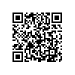 0603Y0630181KER QRCode