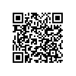 0603Y0630181KXR QRCode