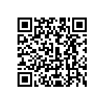 0603Y0630181KXT QRCode