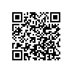 0603Y0630181MER QRCode