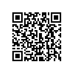 0603Y0630182JDT QRCode