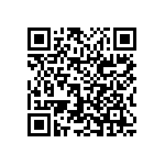 0603Y0630182KET QRCode