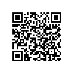 0603Y0630182KXT QRCode