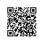 0603Y0630182MDR QRCode