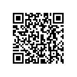 0603Y0630182MER QRCode