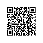 0603Y0630182MET QRCode