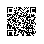 0603Y0630182MXR QRCode