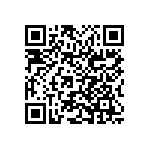 0603Y0630183JDR QRCode