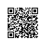 0603Y0630200FQT QRCode