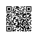 0603Y0630200JQT QRCode