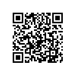 0603Y0630201FQT QRCode