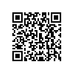 0603Y0630201JQT QRCode