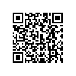 0603Y0630201KQT QRCode