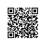 0603Y0630220FFR QRCode