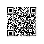 0603Y0630220GAR QRCode