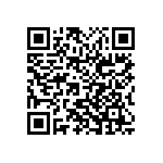 0603Y0630220GCR QRCode