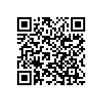 0603Y0630220JCR QRCode