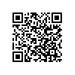 0603Y0630220JFR QRCode