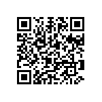 0603Y0630220KAR QRCode