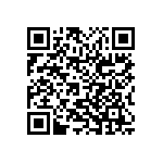 0603Y0630220KCR QRCode