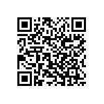 0603Y0630220KCT QRCode