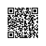 0603Y0630220KQT QRCode