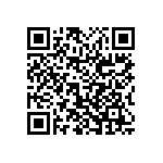 0603Y0630221FCT QRCode