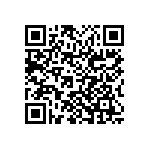 0603Y0630221FFR QRCode