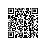 0603Y0630221FQT QRCode