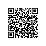 0603Y0630221GAR QRCode