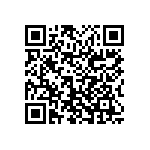 0603Y0630221GAT QRCode