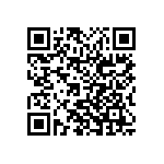 0603Y0630221GCR QRCode