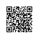 0603Y0630221GFT QRCode