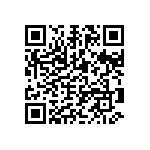 0603Y0630221GQT QRCode