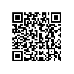 0603Y0630221JAT QRCode