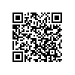 0603Y0630221JFT QRCode